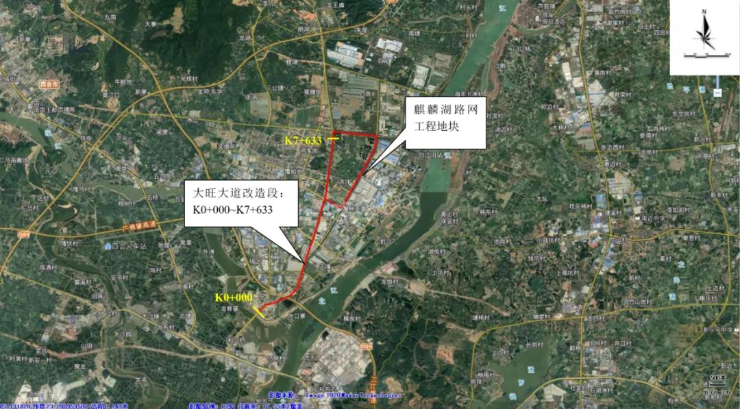 未来肇庆大旺,肇庆大旺最新重磅消息