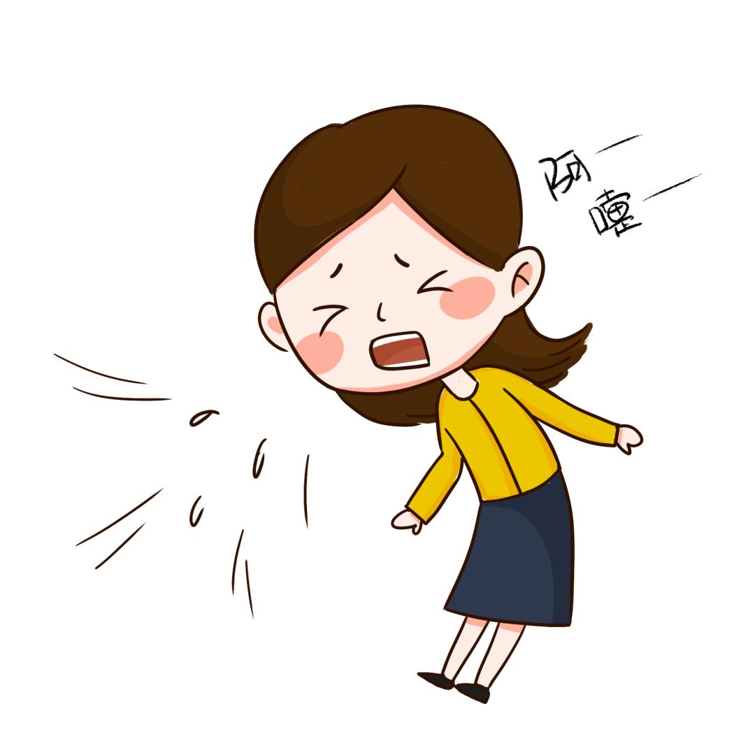 女人产后下面松怎么修复,产后松解要怎么修复