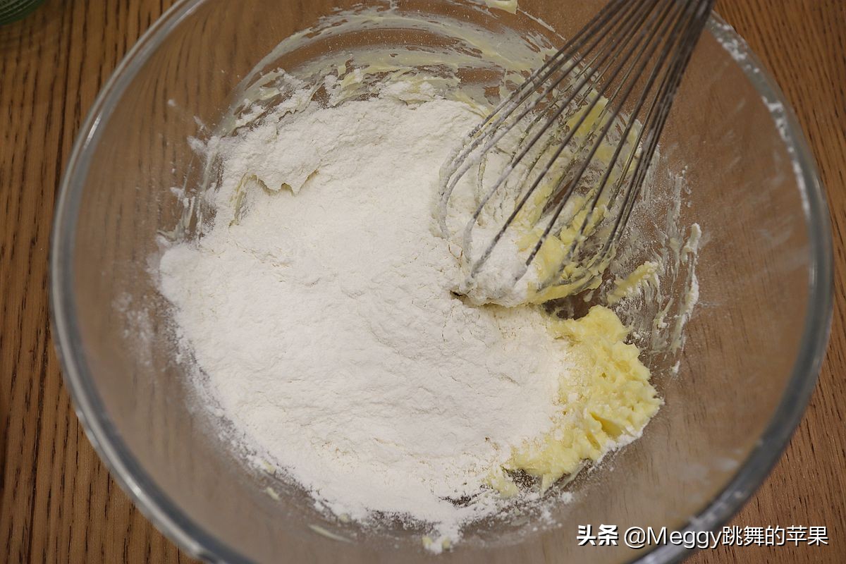 奶油饼干哪一款好吃,最好吃的淡奶油饼干