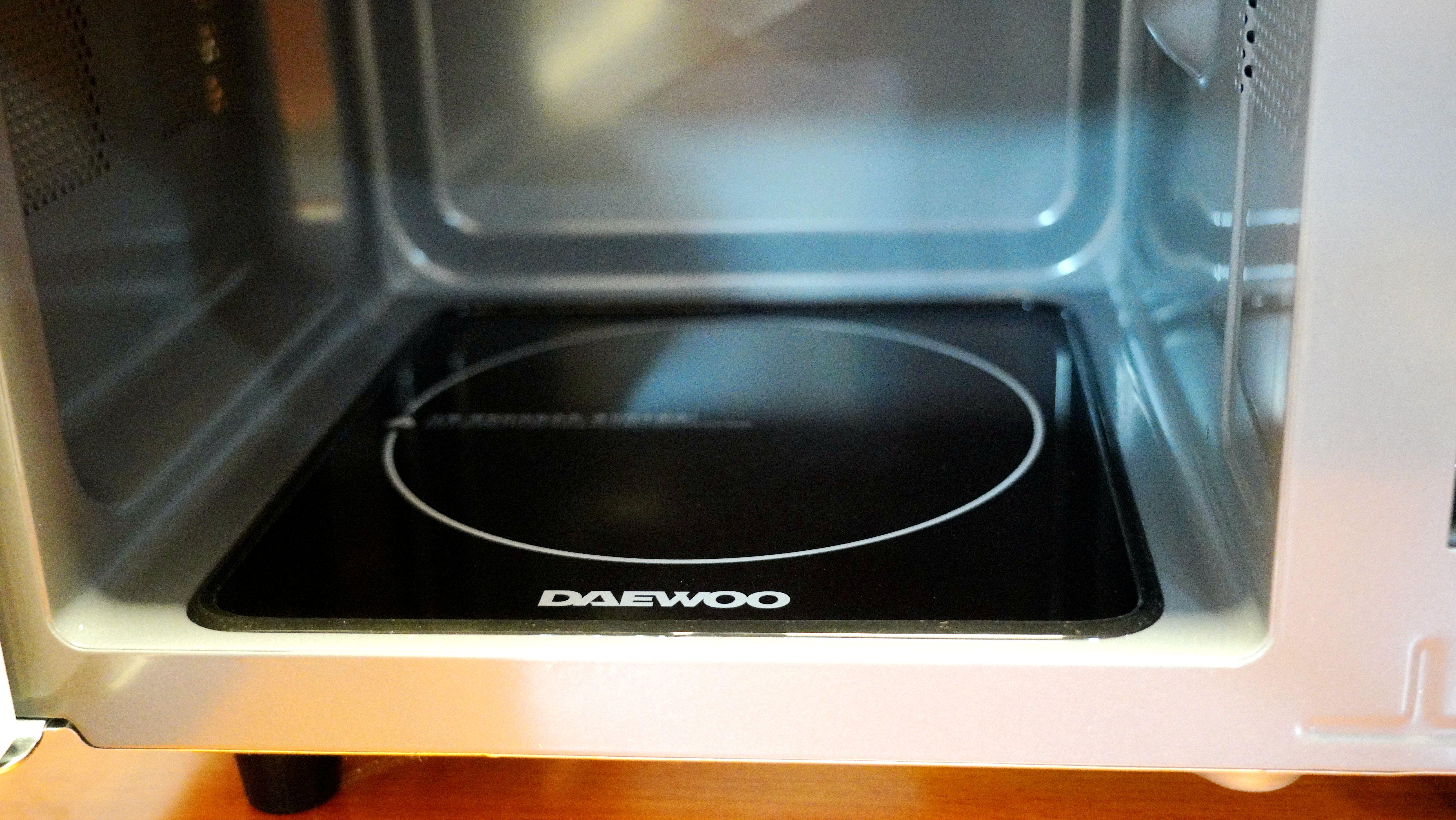 怎么使用多功能一体微波炉,一体微波炉推荐