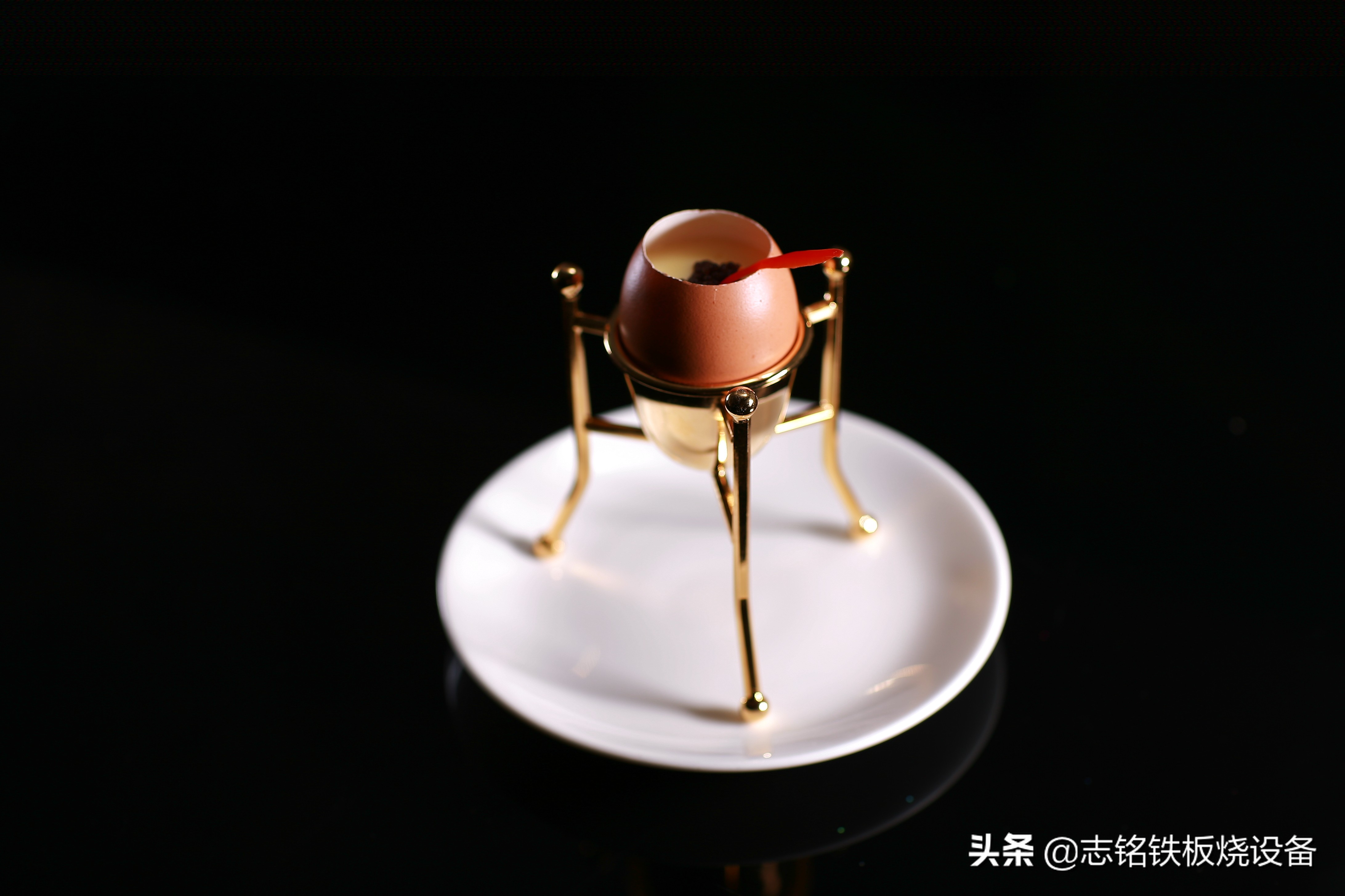 厦门铁板烧法国,法国花式铁板烧