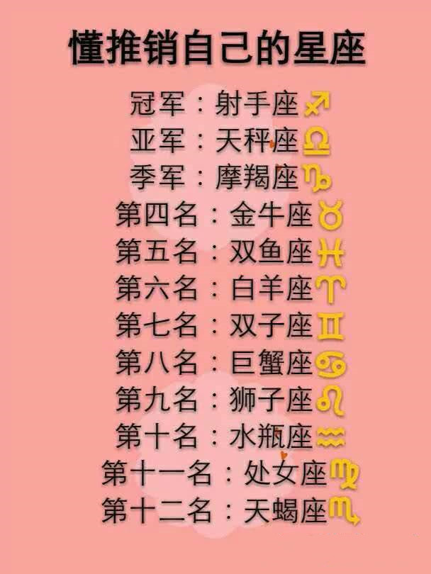 笑话幽默段子天蝎座,最幽默的讲笑话星座