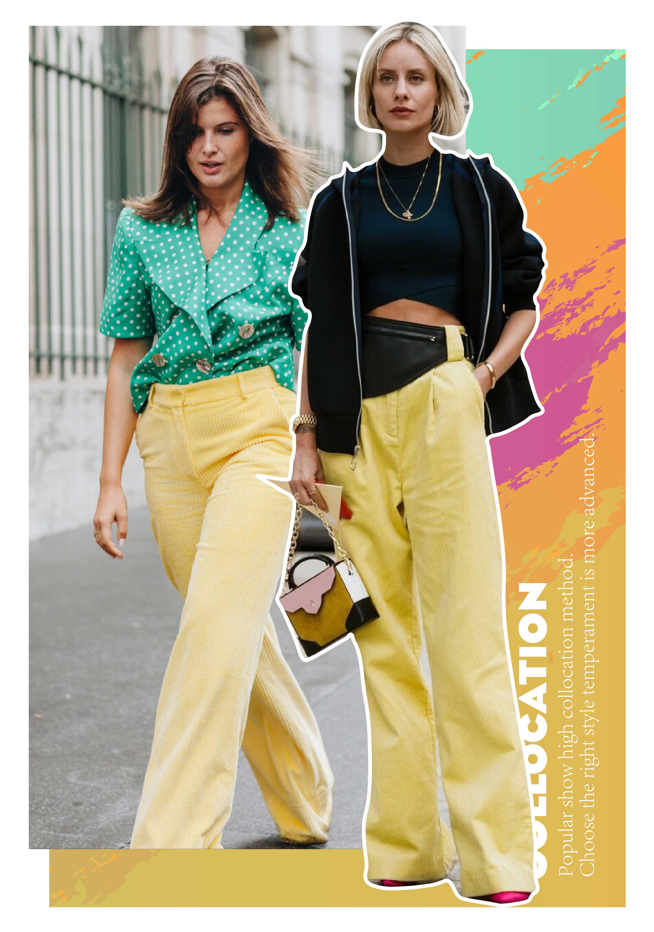 今年的国际21年流行色是什么颜色 (2021四大流行色显白又高级)