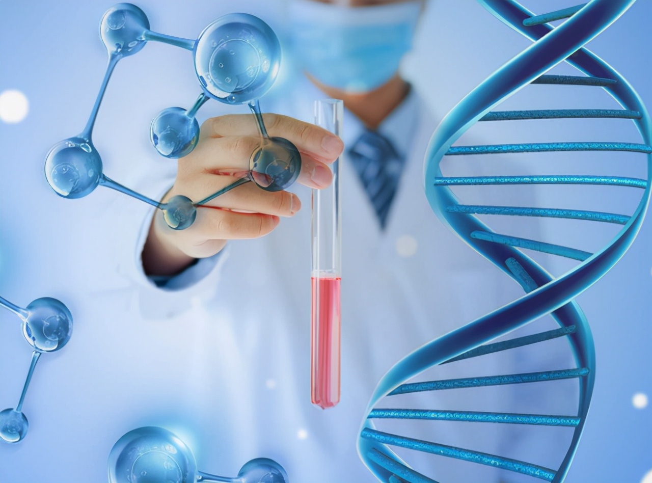 a型b型ab型o型血哪种血型身体好,a型b型o型ab型哪种血型身体好