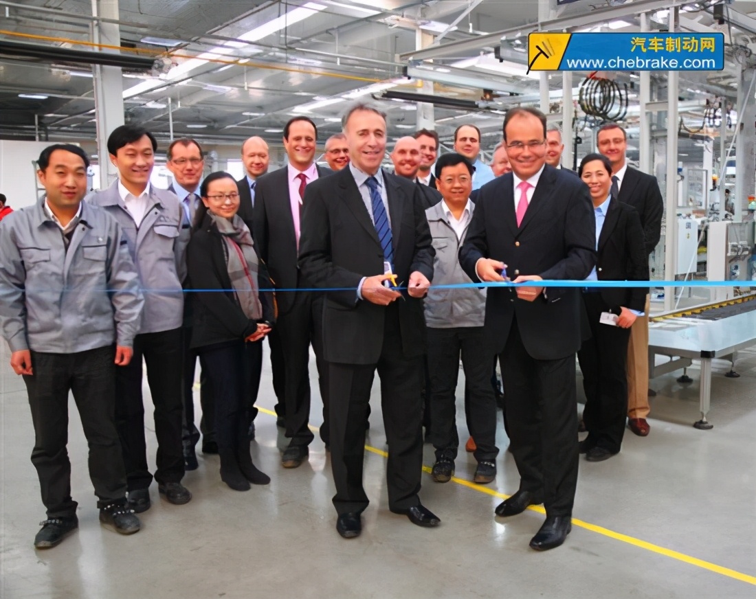 沈阳找工作产品运营,沈阳找工作选哪家