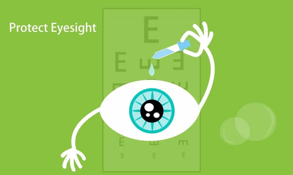 青岛第八人民医院眼科电话,青岛第八人民医院眼科怎么样