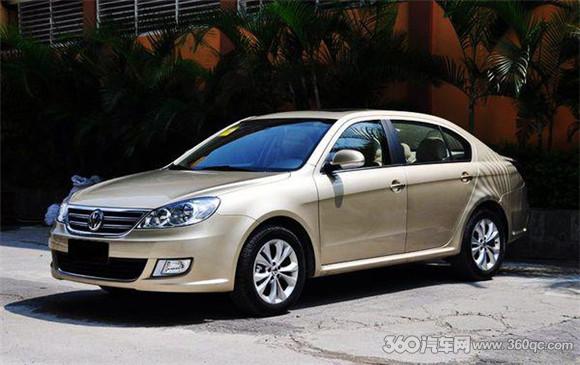 大众朗逸升级音质,大众2019款朗逸汽车音质调整