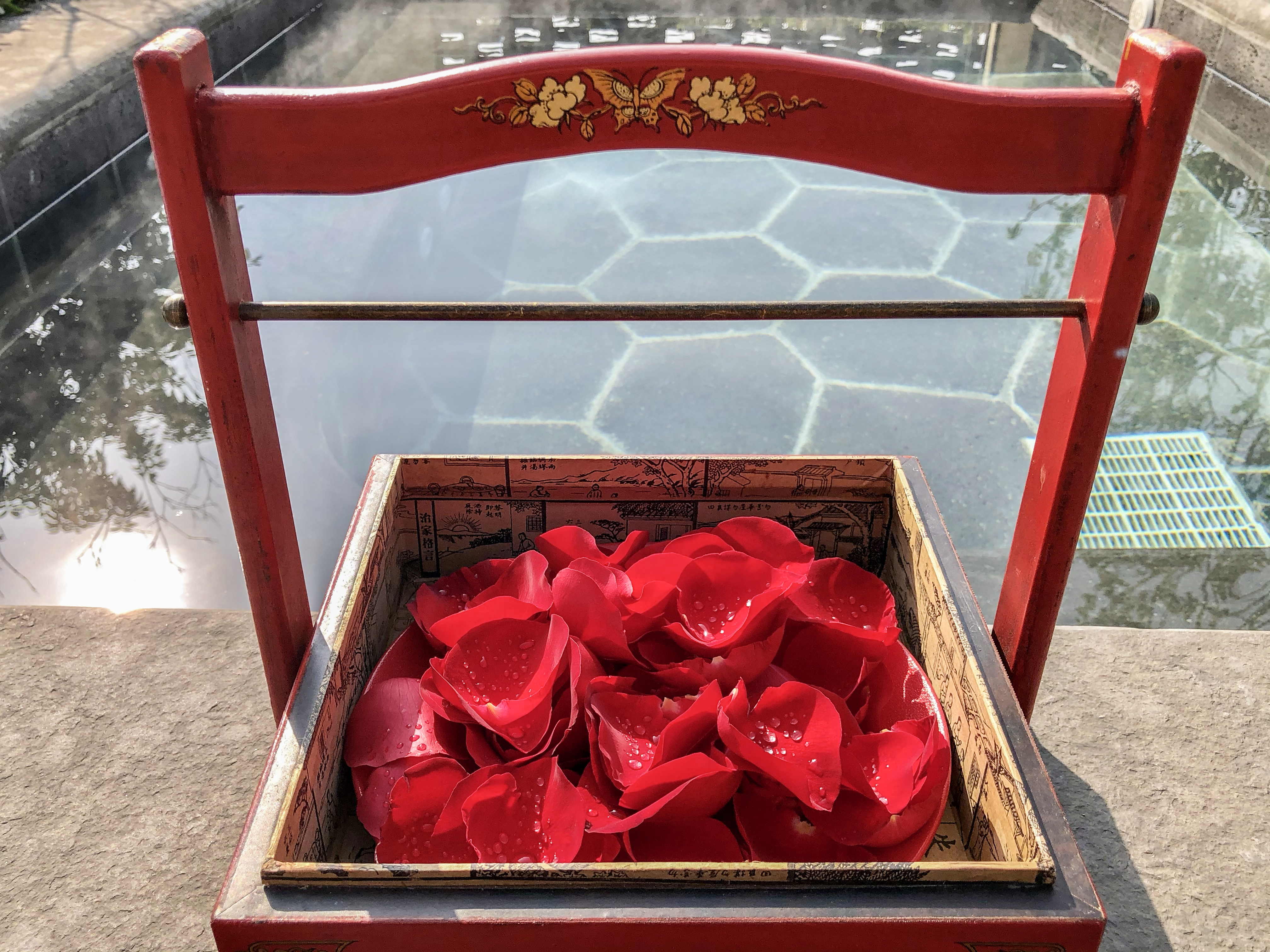 成都周边适合度假的温泉别墅酒店,成都最豪华温泉酒店