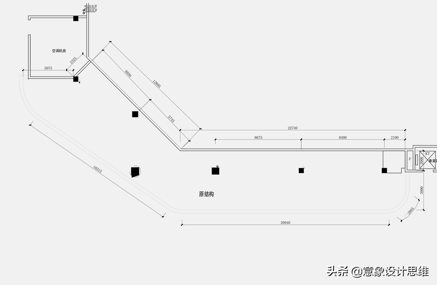 娴欐睙椁愬巺璁捐姒傚康璁捐,娴欐睙椁愬巺璁捐妗堜緥