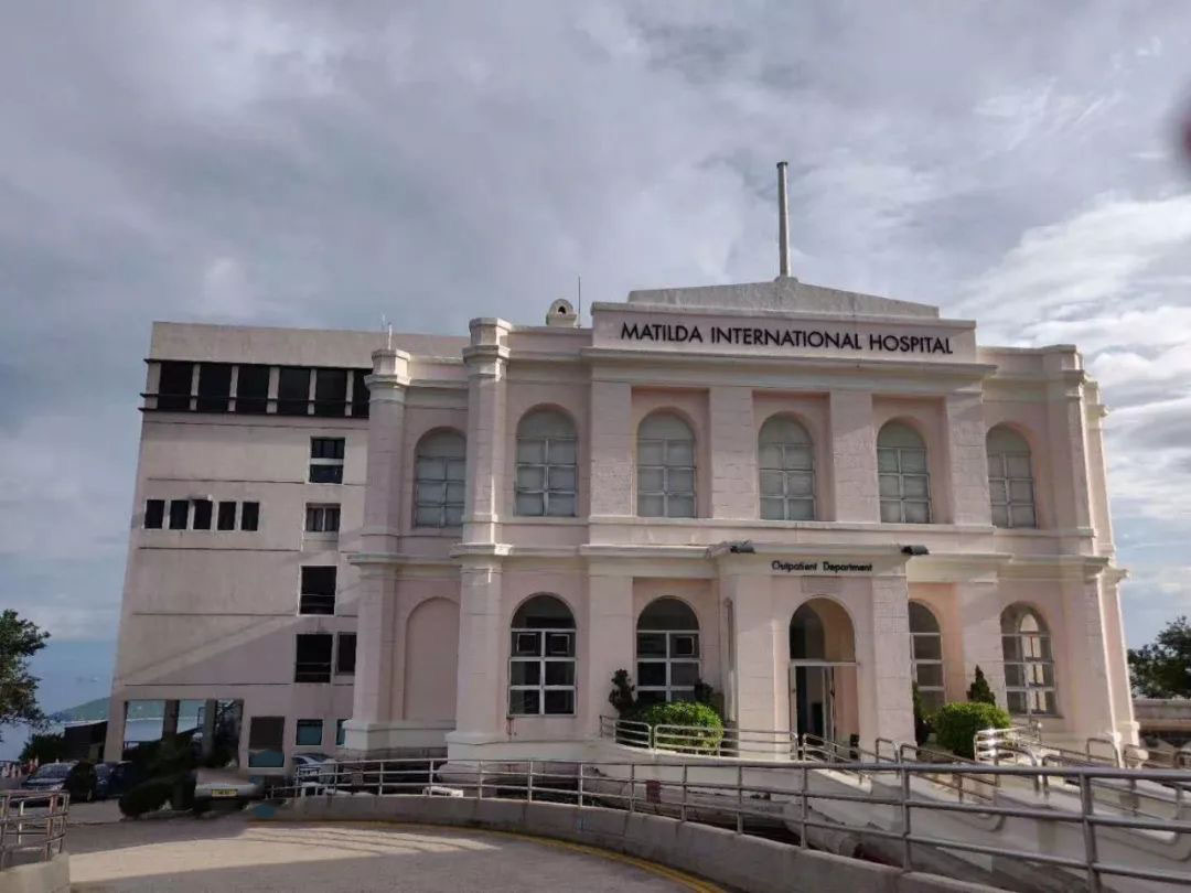 高端医疗险服务价格,高端医疗险的直付服务