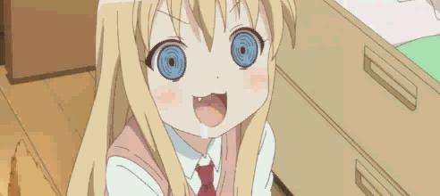 传送的文件格式不一致怎么调整,为什么传送文件显示文件格式错误