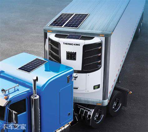 太阳能发电制冷机组,太阳能制冷机组