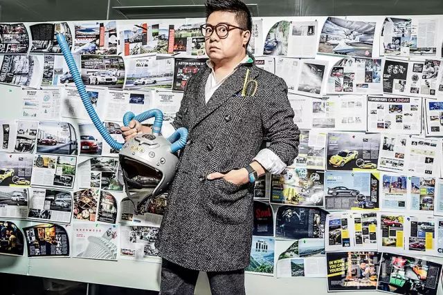 糊涂人聪明的一生,糊涂人贯口郭德纲