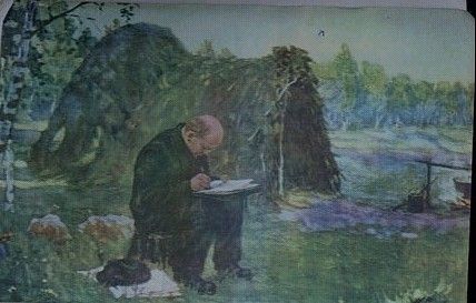 令人印象深刻的小学语文,不同年代的小学课文插图