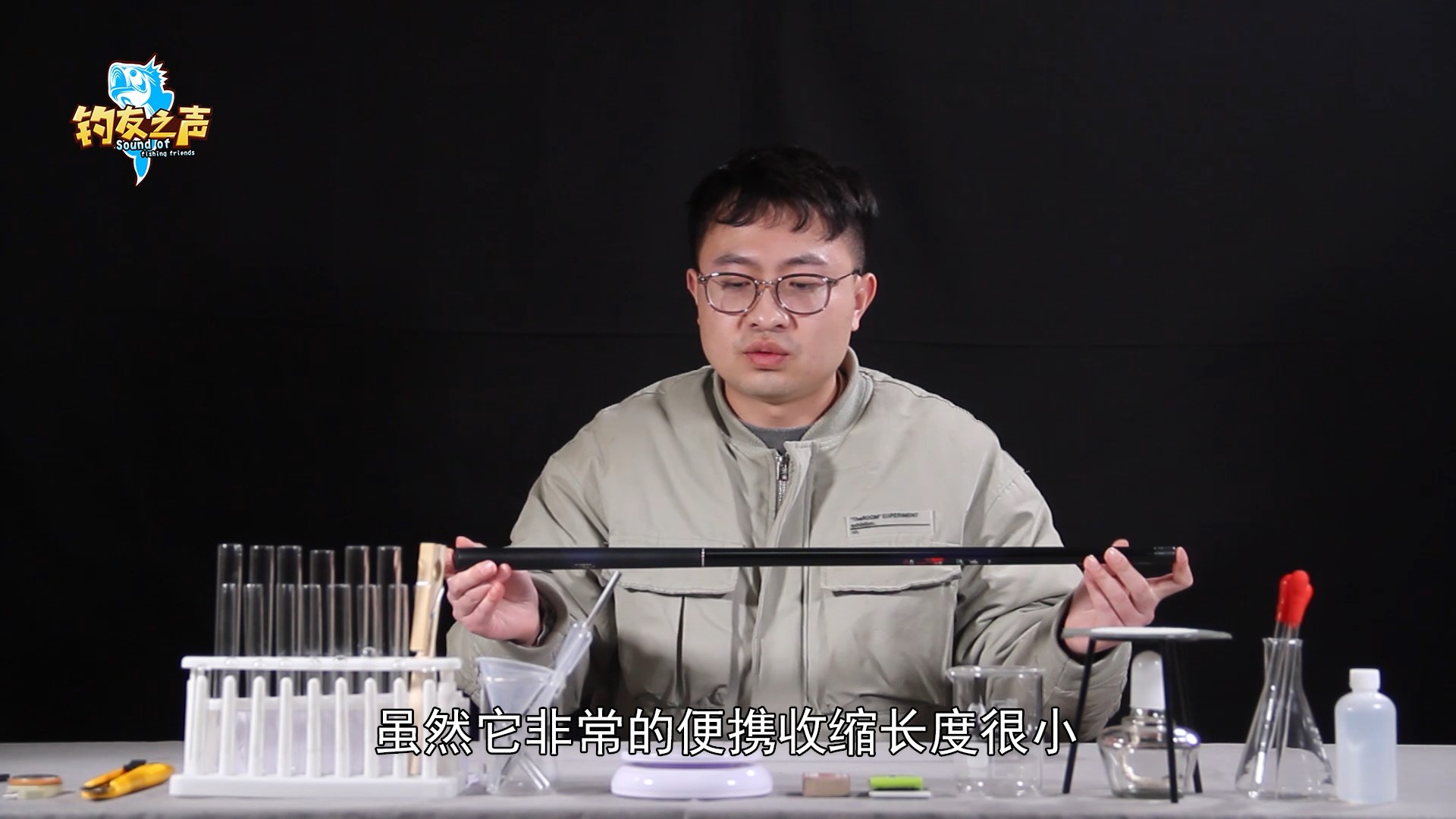 手竿怎么选择,溪流竿和台钓竿的区别,以及用途和优缺点