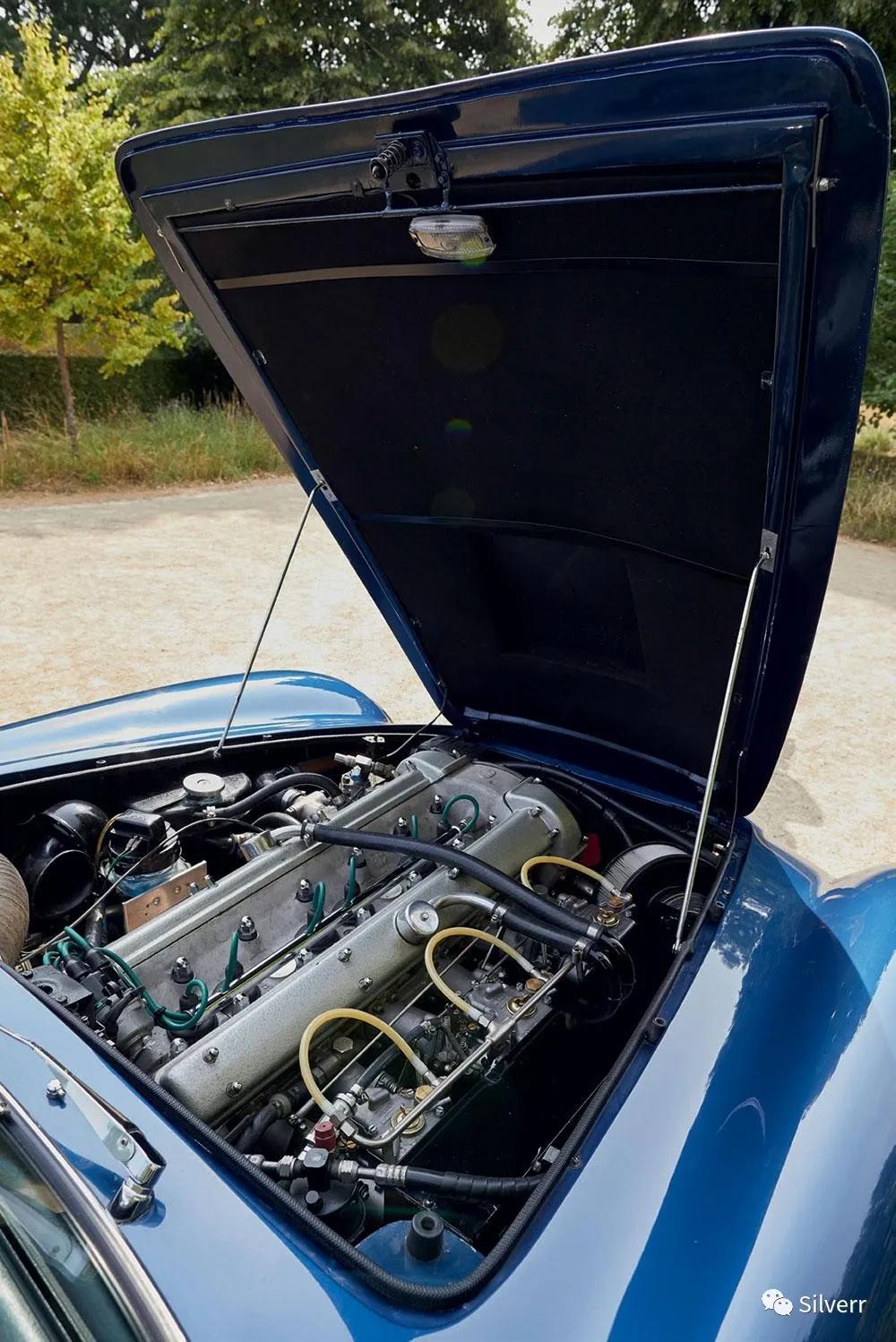 闃挎柉椤块┈涓乤stonmartinvalhalla,闃挎柉椤块┈涓乤stonmartinvan