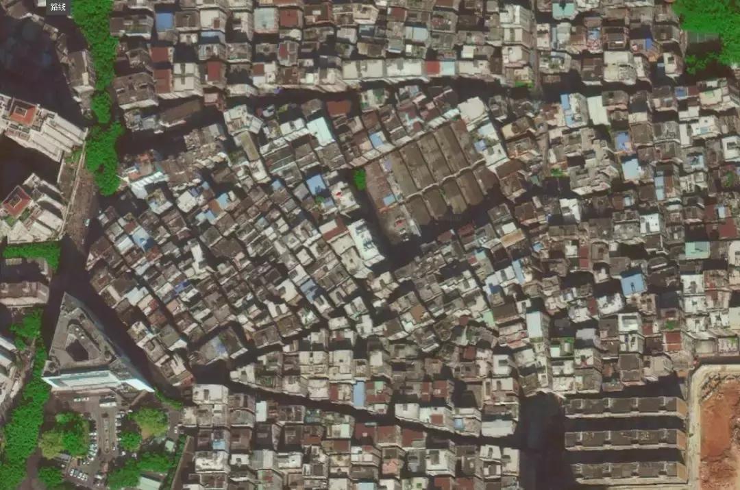 花170万建别墅后续,花200万农村自建出租房