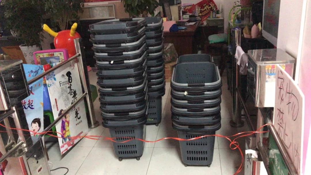 抗击疫情一线,宜昌抗疫最新政策