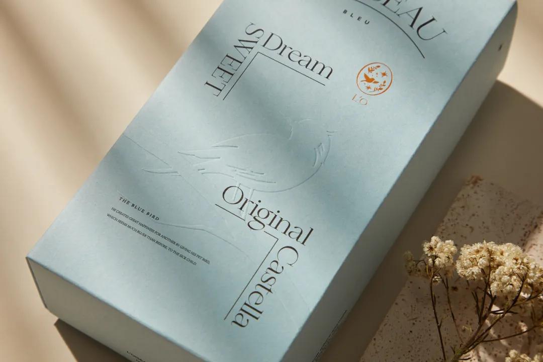 ai产品包装设计灵感,最新趋势的包装设计