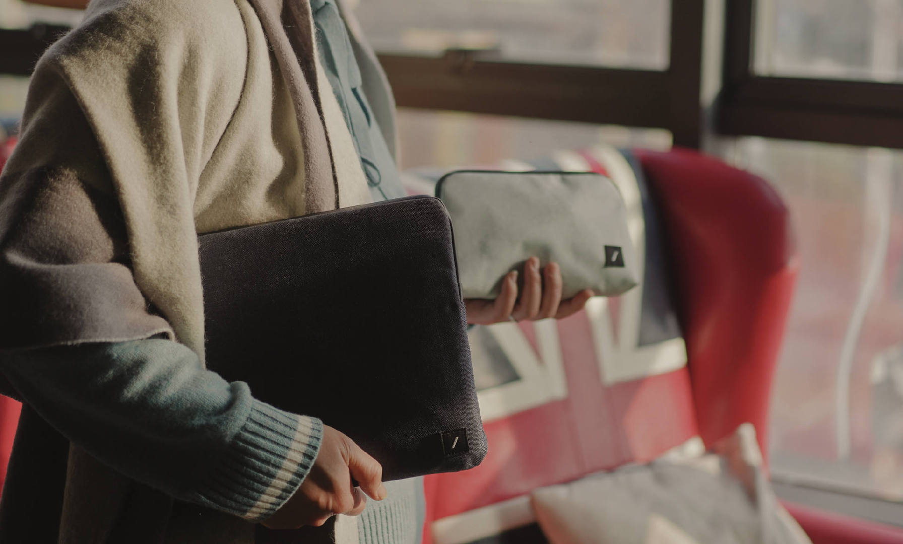 苹果会员5件套,拥有苹果全套配件