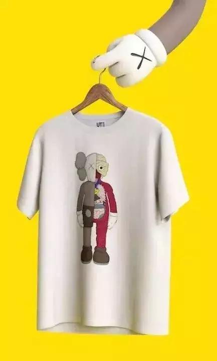 鏈嬪弸鍦堣鍒峰睆,鏈嬪弸鍦堣鍗栬。鏈嶇殑鍒峰睆