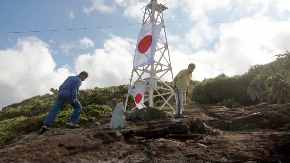 中国海警依法驱离日本船,中国海警依法驱离日方船只