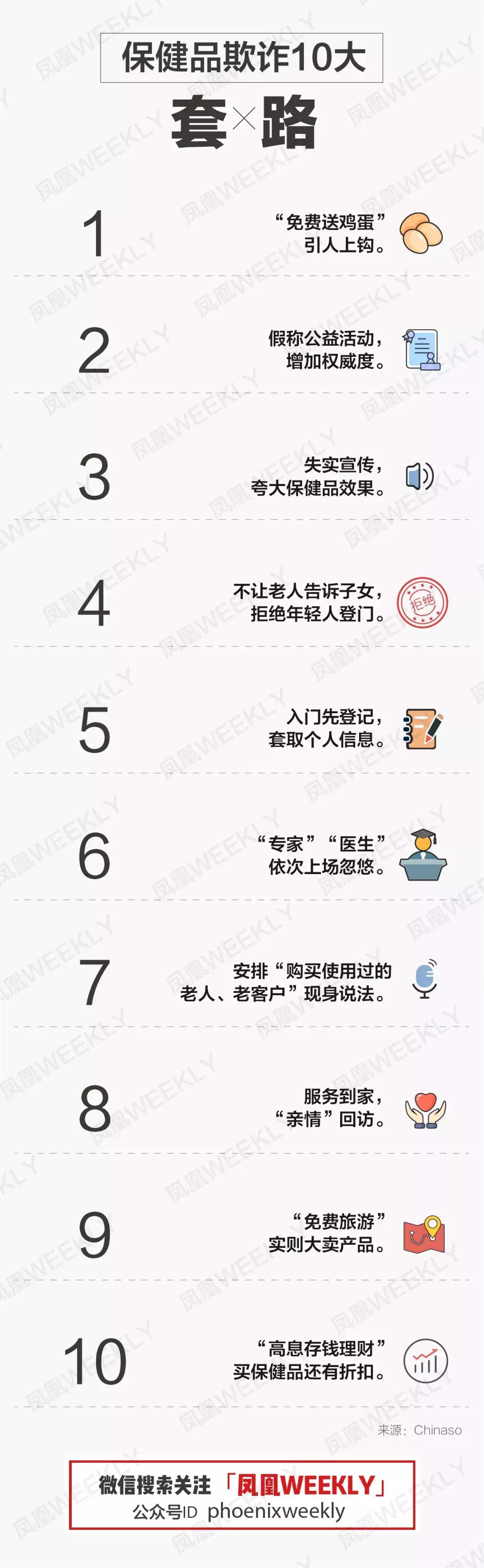 保健品权健事件,权健被央视曝光所有产品还能用吗