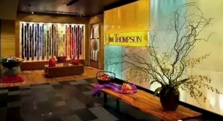 欢乐颂2欢乐颂,欢乐颂2普吉岛酒店