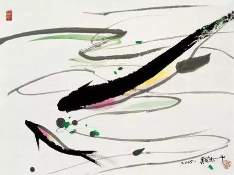 让人感慨万千的绝美诗词,十首诗词记录人生十个美好时光