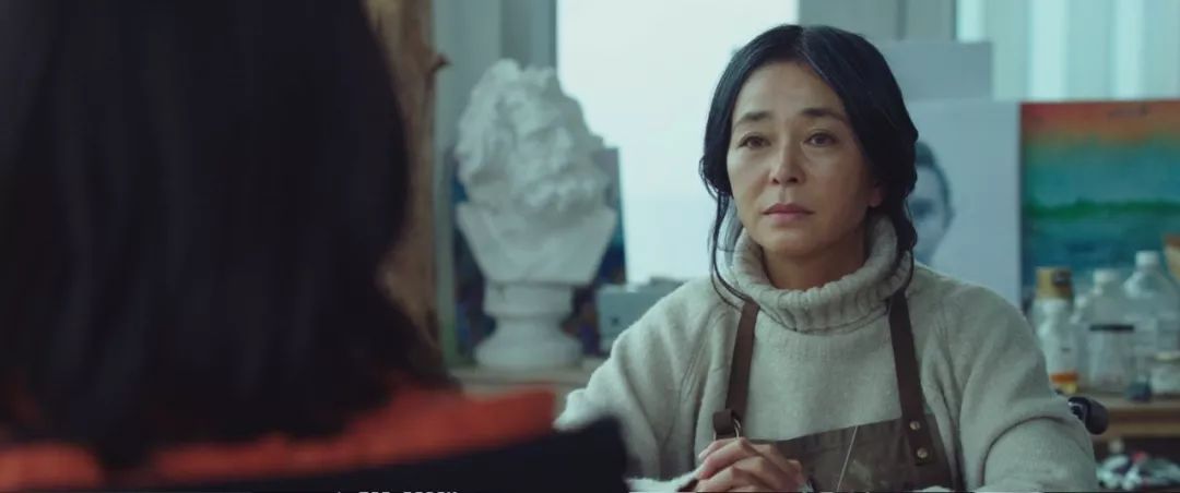 片长125分钟，拳拳到肉！韩国《新世界》导演的新片，质量又很高