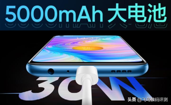 3000左右的oppo5g手机哪个性价比高,3000到4000的oppo5g手机推荐