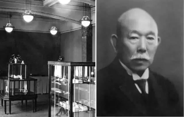 日本口碑最好的化妆品十大品牌,深扒护肤品内幕