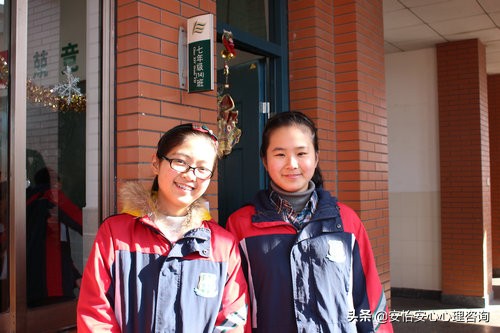 初中生心理特征及应对,初中生心理疾病有哪些表现