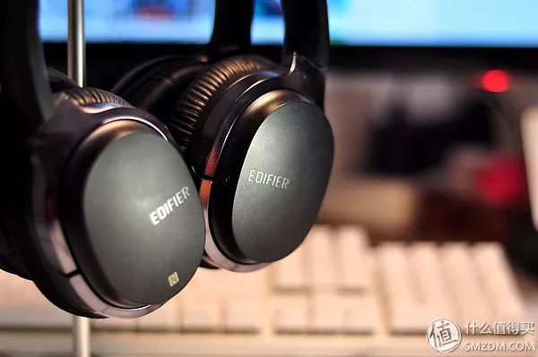 清静全胜欲界天，逍遥不减地行仙，BOSEQC35II入手体验