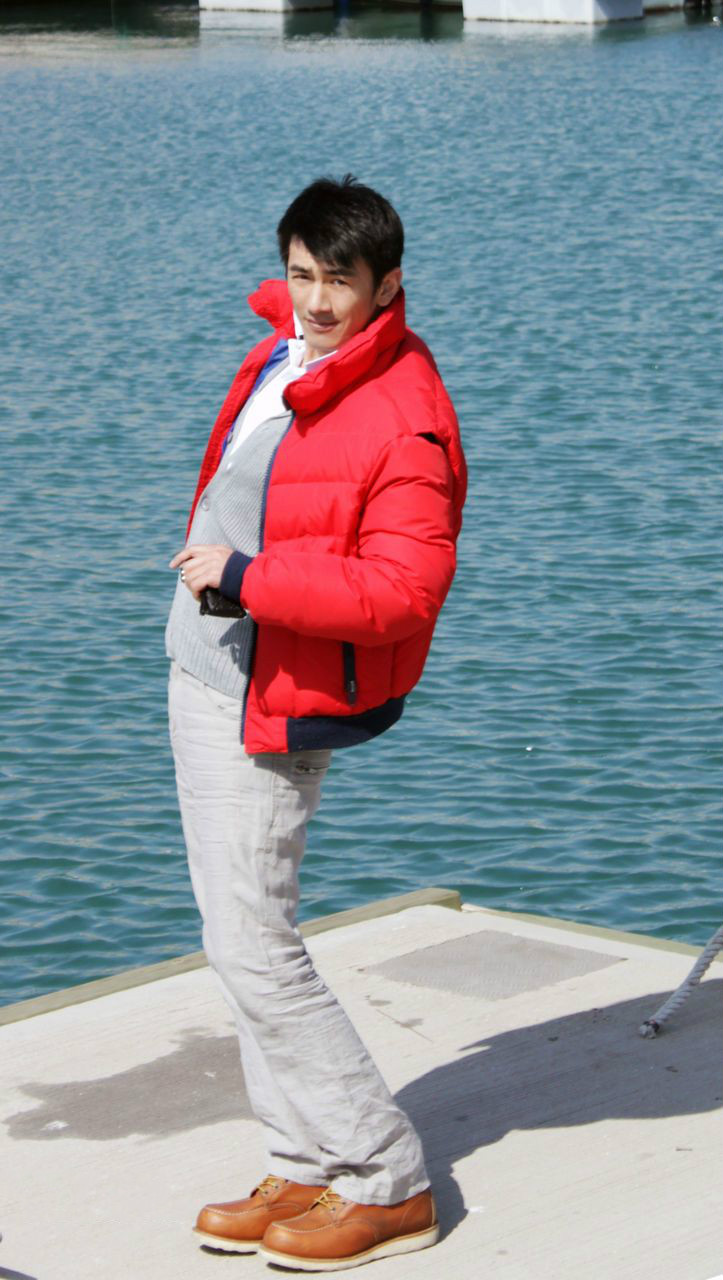 鍗佸叚宀佹礂纰楀伐,18宀佹礂纰楀伐