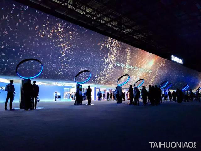 2019年iF设计奖|室内设计项目及建筑设计项目金奖