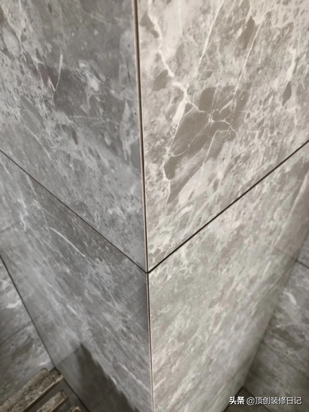 5w装修,5w房子装修