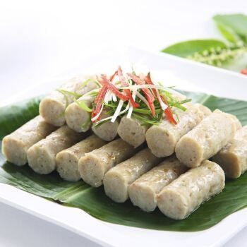 厦门温泉酒店吃住一体团购,厦门温泉酒店温泉套票