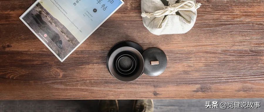 73岁罹患卵巢癌，*靠我**自己战胜了病魔！|觅友投稿