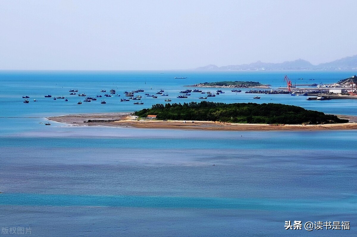 国学经典之汉书第二百八十一讲,国学经典之礼记第四十四讲