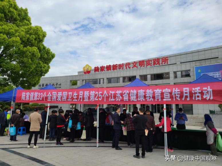 五一主题党史学习教育,五一劳动节党史专题学习横屏