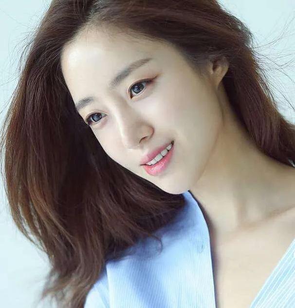 TARA单曲《20090729》的意义非凡，建议收藏，致敬经典。