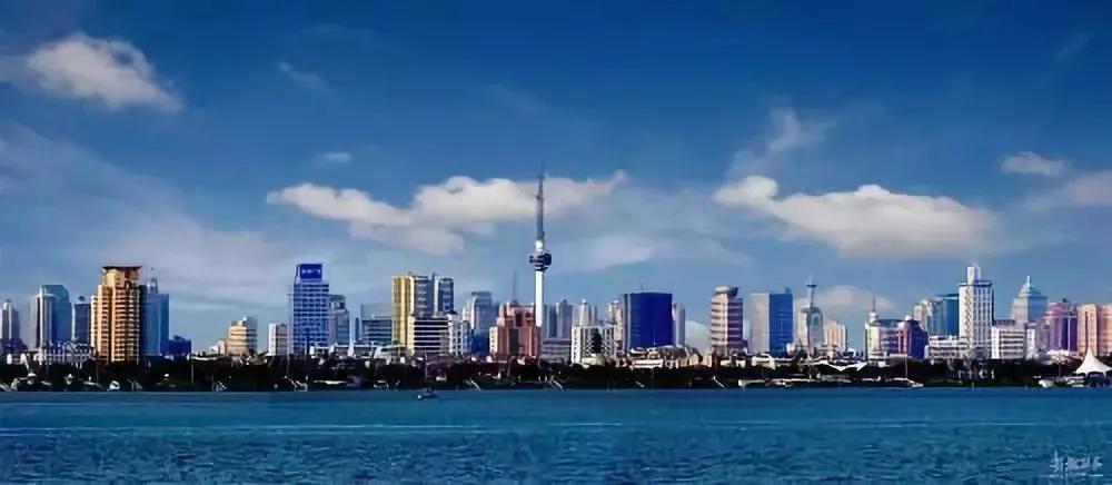 带大家了解南北方,带大家认识河南老家