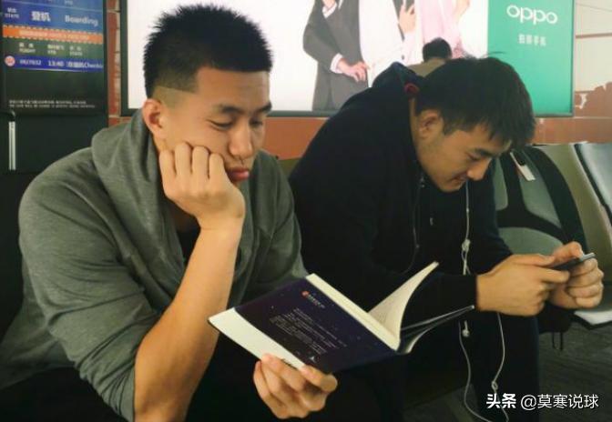 提高体育特长生成绩,体育特长生能降多少分