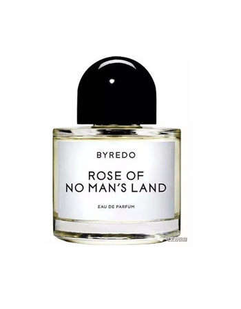 十种最好看的香水,最有个性的香水