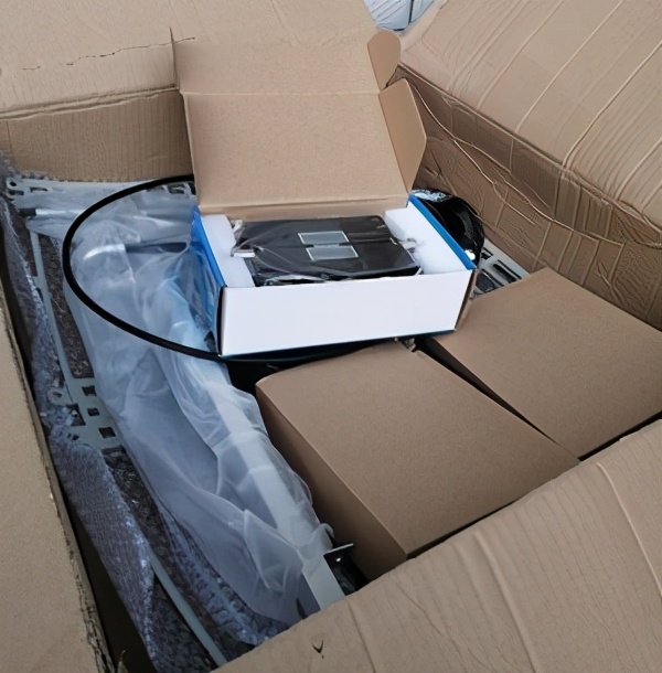 林创手机信号屏蔽,林创科技信号放大器怎么用