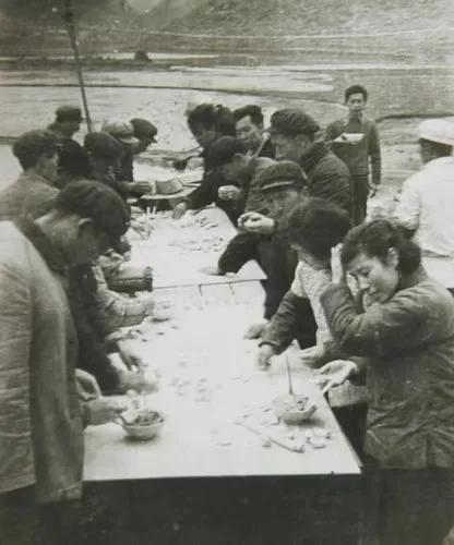 60年代中国导弹基地在哪,60年代中国导弹基地