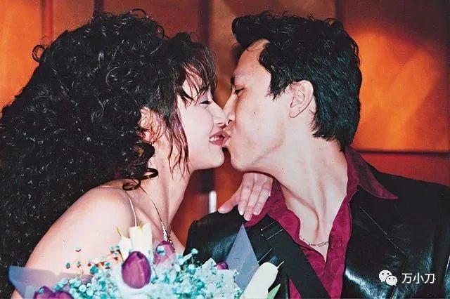 拒绝三级片的女明星