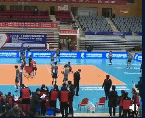 太无情了视频完整版,太无情原版