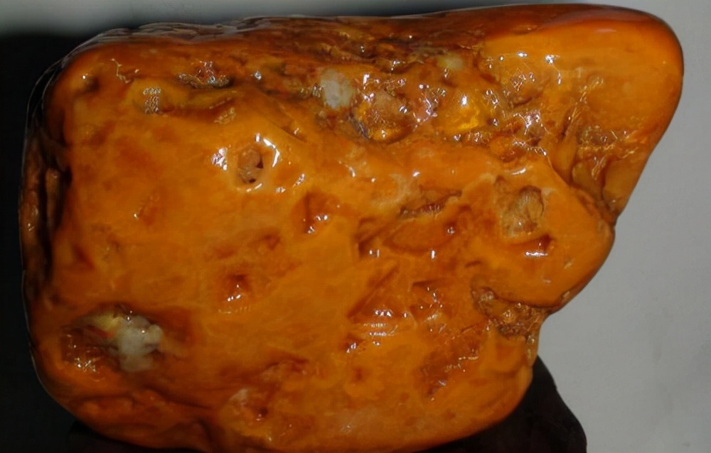 改个名就身价倍增?100元一车被炒到千万,如今惨沦为“地摊货”